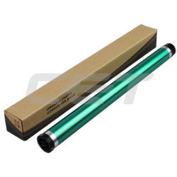 Tambor Minolta MICE1821N Green Compatible - 13,88€
