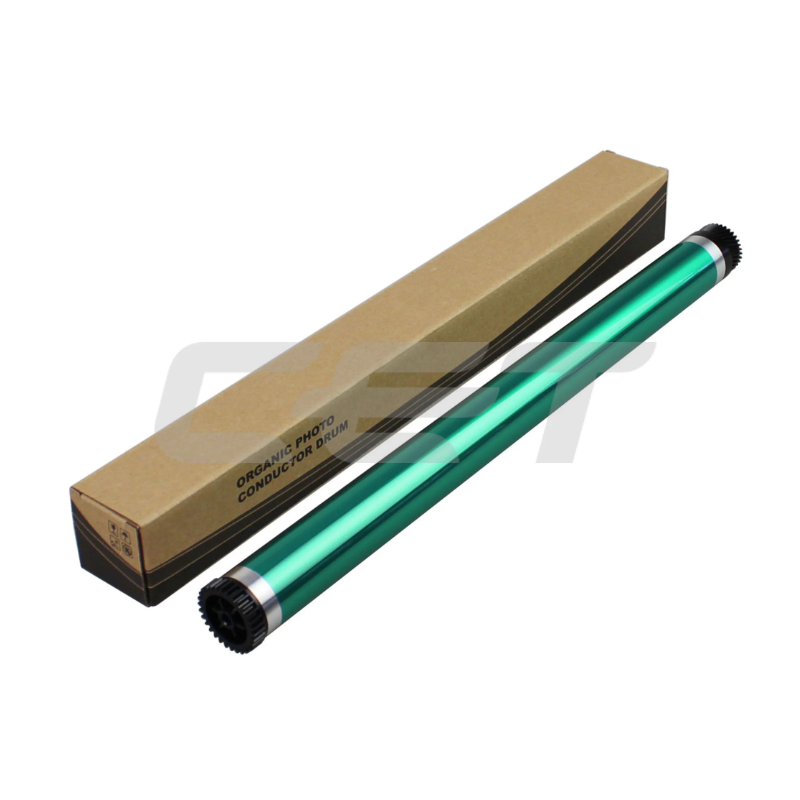 Tambor Minolta MICE1821N Green Compatible - 13,88€