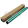 Tambor Minolta MICE1821N Green Compatible - 13,88€