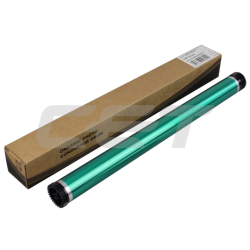 Tambor Minolta MICE1822N Green Compatible - 12,63€