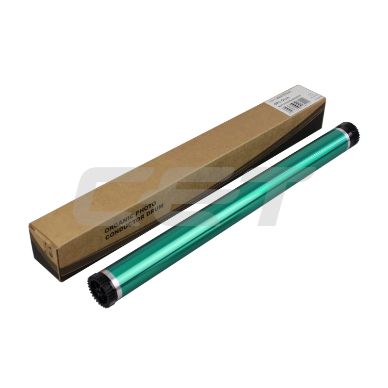 Tambor Minolta MICE1822N Green Compatible - 12,63€