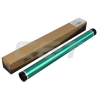 Tambor Minolta MICE1822N Green Compatible - 12,63€