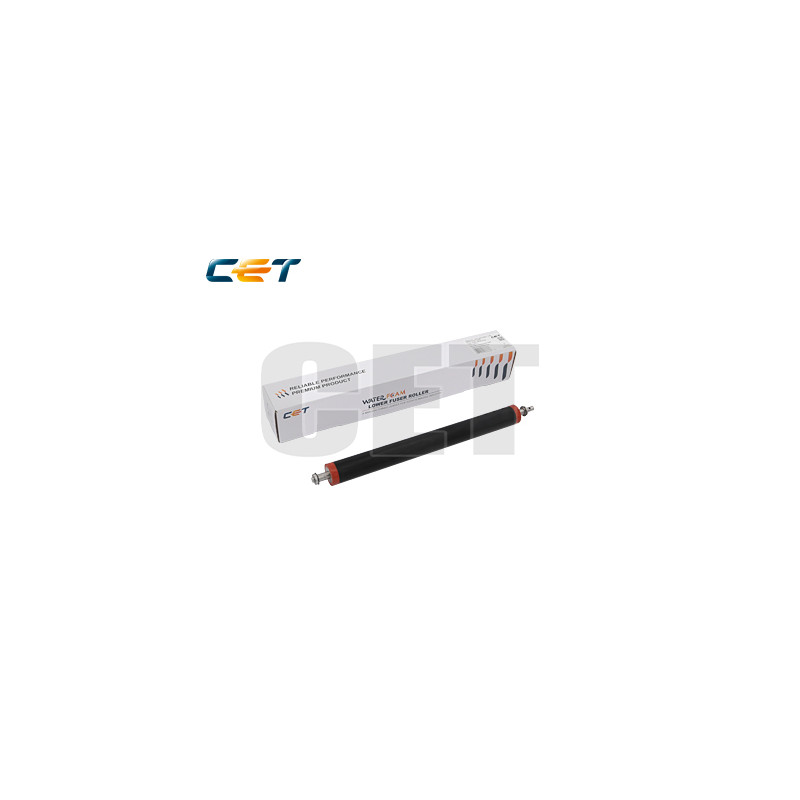 Fusor Minolta MICE221018 BLACK Compatible - 51,61€