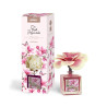 Prady Ambientador Flor Perfumada Sakura Compatible - 3,98€