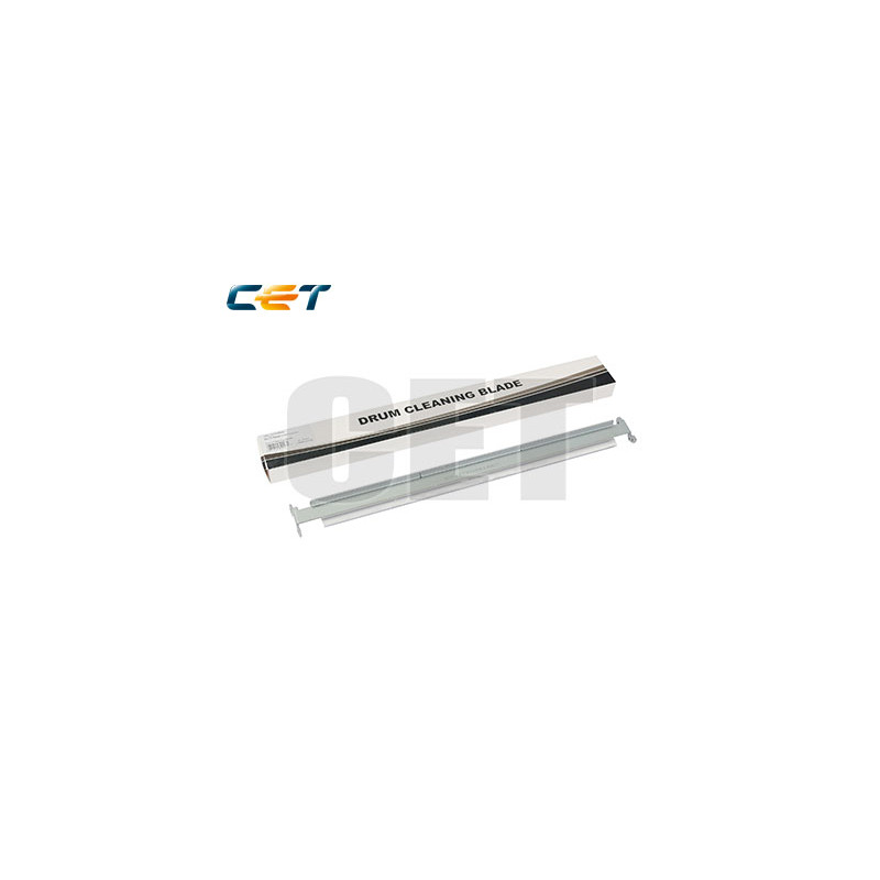 Tambor Minolta MICE281005 Silver Compatible - 6,45€