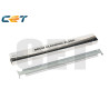 Tambor Minolta MICE281005 Silver Compatible - 6,45€