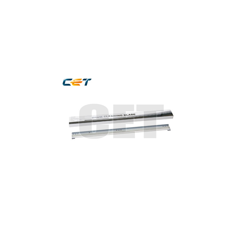 Tambor Minolta MICE281041 Gray Compatible - 5,67€
