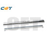 Tambor Minolta MICE281041 Gray Compatible - 5,67€