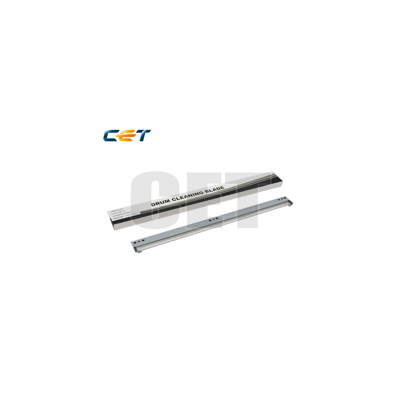 Tambor Minolta MICE281042 Color Compatible - 9,39€