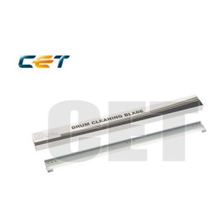 Tambor Minolta MICE281046 Silver Compatible - 7,55€