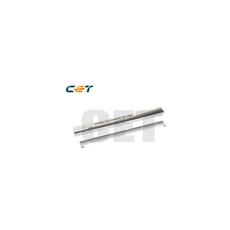 Tambor Minolta MICE281046 Silver Compatible - 7,55€