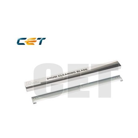 Tambor Minolta MICE281046 Silver Compatible - 7,55€