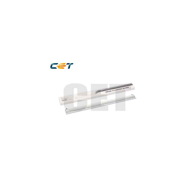 Tambor Minolta MICE281053 BLACK Compatible - 9,97€