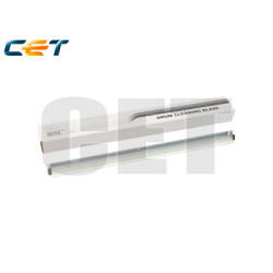 Tambor Minolta MICE281055 Silver Compatible - 5,59€