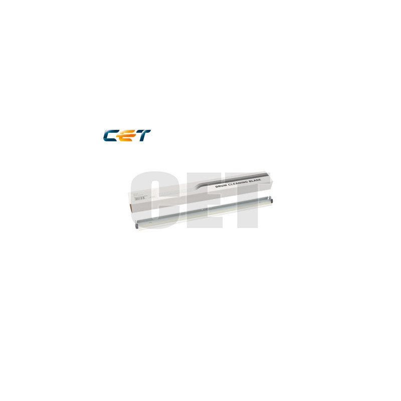 Tambor Minolta MICE281055 Silver Compatible - 5,59€