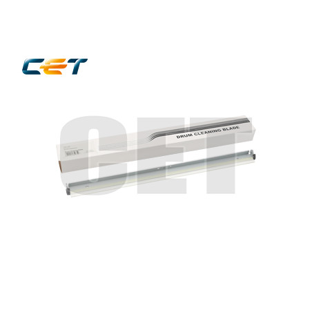 Tambor Minolta MICE281055 Silver Compatible - 5,59€