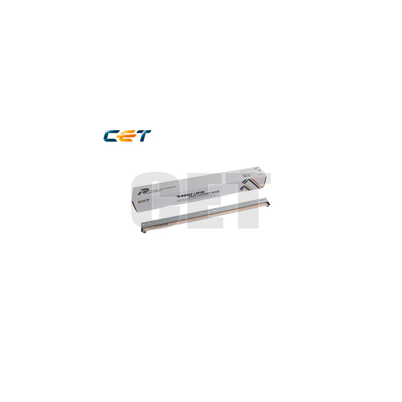 Tambor Minolta MICE281062 Silver Compatible - 9,66€