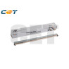 Tambor Minolta MICE281062 Silver Compatible - 9,66€