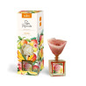 Prady Ambientador Flor Perfumada Mango Compatible - 3,98€