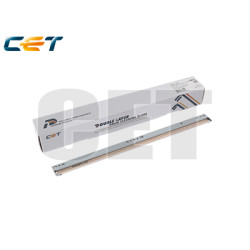 Tambor Minolta MICE281066 Silver Compatible - 10,08€