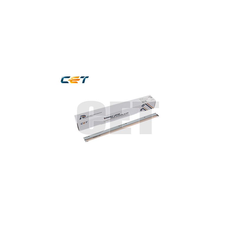 Tambor Minolta MICE281066 Silver Compatible - 10,08€