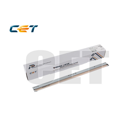 Tambor Minolta MICE281066 Silver Compatible - 10,08€