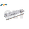 Tambor Minolta MICE281066 Silver Compatible - 10,08€