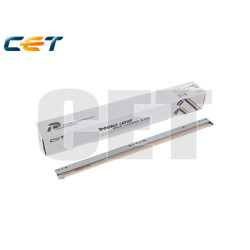 Tambor Minolta MICE281067 Silver Compatible - 9,58€