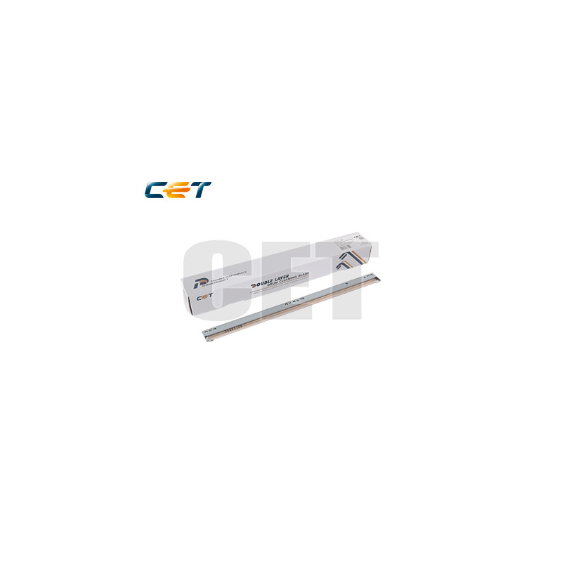 Tambor Minolta MICE281067 Silver Compatible - 9,58€