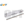 Tambor Minolta MICE281067 Silver Compatible - 9,58€
