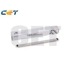 Correa de Transferencia Minolta MICE281083 - 11,77€