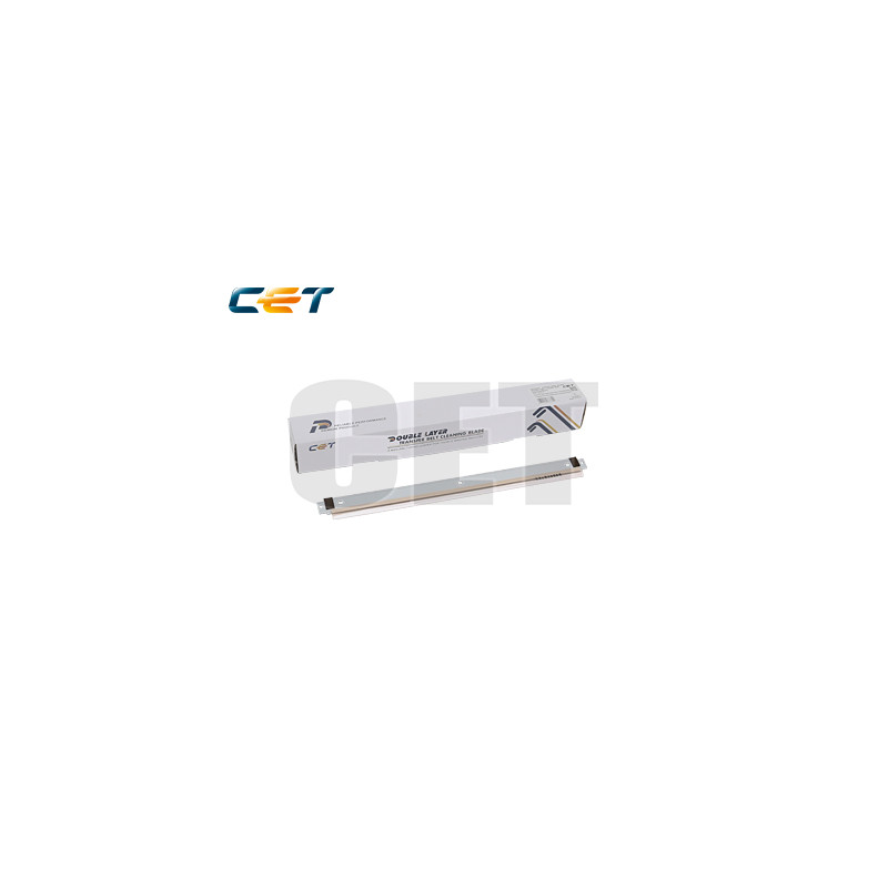 Correa de Transferencia Minolta MICE281083 - 11,77€