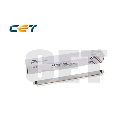 Correa de Transferencia Minolta MICE281083 - 11,77€