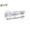 Correa de Transferencia Minolta MICE281083 - 11,77€