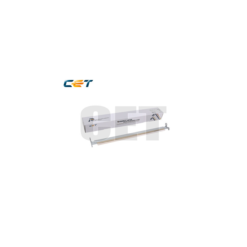 Tambor Minolta MICE281086 Silver Compatible - 13,76€