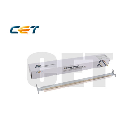 Tambor Minolta MICE281086 Silver Compatible - 13,76€
