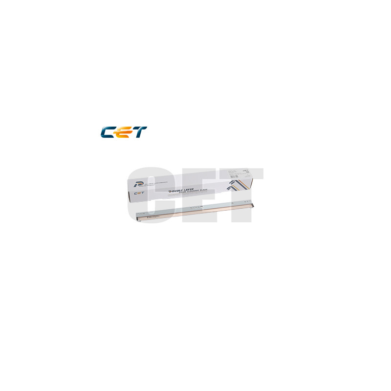Tambor Minolta MICE281093 BLACK Compatible - 11,69€