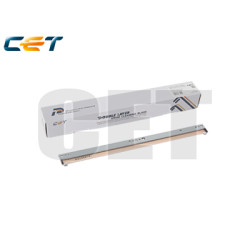 Tambor Minolta MICE281101 Silver Compatible - 8,02€