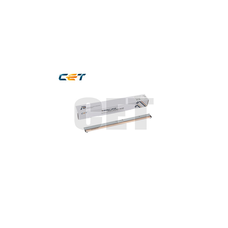 Tambor Minolta MICE281101 Silver Compatible - 8,02€
