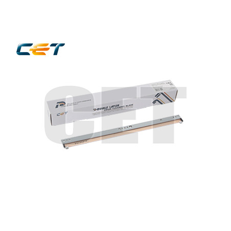 Tambor Minolta MICE281101 Silver Compatible - 8,02€