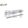 Tambor Minolta MICE281101 Silver Compatible - 8,02€
