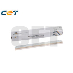Tambor Minolta MICE281103 WHITE Compatible - 8,49€