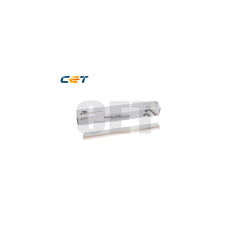 Tambor Minolta MICE281103 WHITE Compatible - 8,49€