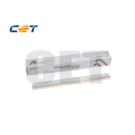 Tambor Minolta MICE281103 WHITE Compatible - 8,49€
