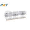 Tambor Minolta MICE281103 WHITE Compatible - 8,49€