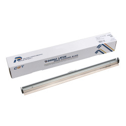 Tambor Minolta MICE281111 Sliver Compatible - 12,40€