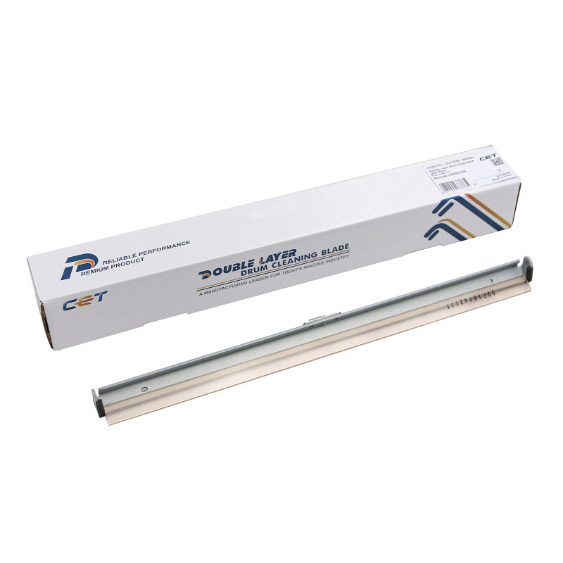Tambor Minolta MICE281111 Sliver Compatible - 12,40€