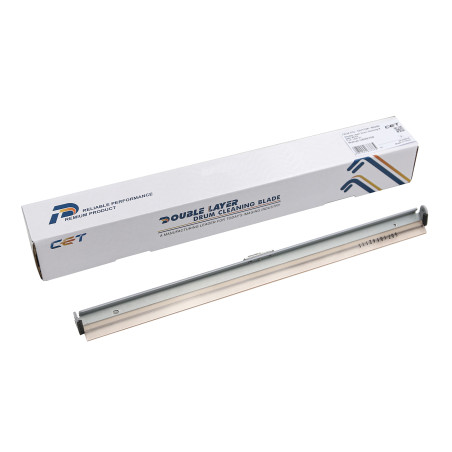 Tambor Minolta MICE281111 Sliver Compatible - 12,40€