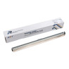 Tambor Minolta MICE281111 Sliver Compatible - 12,40€