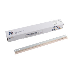 Tambor Minolta MICE281112 Sliver Compatible - 12,40€